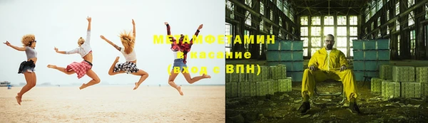 шишки Алексин