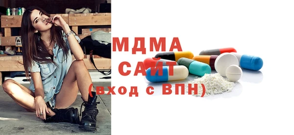 шишки Алексин