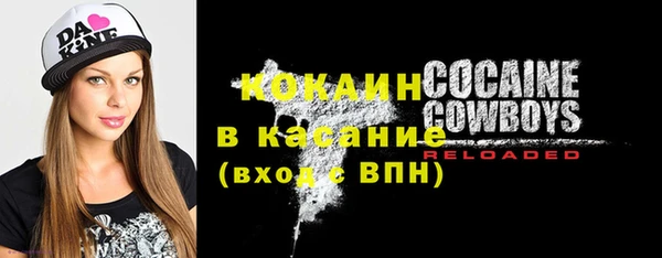 ешки Алзамай