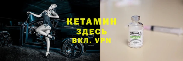 ешки Алзамай