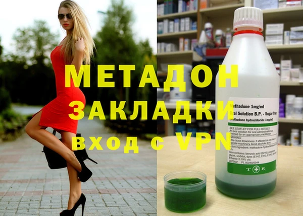 ешки Алзамай